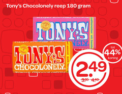  44 180 chocolonely reep wit tonys 