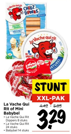  8 14 24 vache cheez dippers recipe calcium granen proteine la qui rit babybel original naturel mini stuks xxl pak 