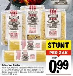  100 500 quality penne rigate dente farfalle nel gusto pasta spaghetti durum authentiek italiaans recept structuur saus soorten zakken zak 