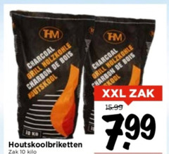  10 charcoal grill charbon bois houtskoolbriketten zak kilo kool xxl 