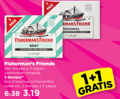  1 2 3 25 pack sugar free lange term friend mint frisse lozenges ge original sterke menthol friends doosjes zakjes combineren suikervrij 