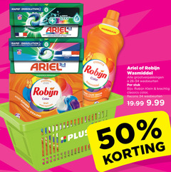  1 30 33 34 50 rapid france impeccable cycle touch 4in1 ariel color fraicheur longue semaine week schoon koude korte classics verwijderen robijn wascapsules kleuren langdurig fa sa wasmiddel care serum kleur bescherming wasbeurten stuk klein 