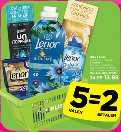  2 5 36 40 200 stop schudden emballage carton kartonnen lenor parfum linge geurbooster wasmiddel amber orchidee 5x 2.1 fresh collection wellbeing touche essentielle vleugje olie sensation fraicheur zeebries lavages wasbeurten france ultra geconcentreerde air plein buiten gedroogd combineren wasverzachter 