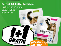  1 2 750 fit kattenbrokken zakken kilo v.a. addy health mega total supports whole body adult 