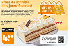  5 30 proef schnitte favoriet overladen inzendingen top drie advocaatje banaan martini vorige week gestart spotlights volgende stem ca. personen 4 99 welke vast assortiment horen mening 