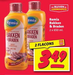  2 10 100 650 remia bakken braden r ml 