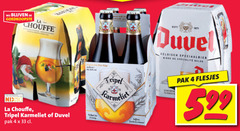  la chouffe duvel karmeliet speciaalbieren 4 14 33 99 alcohol tabak nix18 tripel pak belgisch speciaalbier biere specialite belge to 