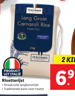  2 15 grain carnaroli rice risotto ready minutes risottorijst smaakvolle langkorrelrijst traditionele basis 