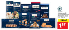  biscuit 15 300 400 italian nougat with almond pieces assorted cantuccini style biscuits amaretti soft cakes flavour chocolate ge people nature koekjes italiaanse stijl varieeren 1 2 novellini shortcake milk and honey 