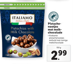  150 open italian style pistachios with milk chocolate forest nature pistache nootjes melk chocolade krokante pistachenootjes omhuld romige melkchocolade cocoa 