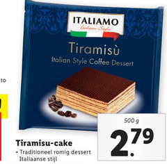  279 500 style italian coffee dessert tiramisu cake traditioneel romig italiaanse stijl 