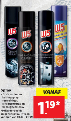  60 chain spray rake and cleaner oil grease dr base abrasion kettingspray siliconenspray impregneerspray varieeren 1 19 99 