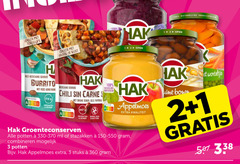  1 2 3 12 100 360 natuurlijke ingredienten hak open mild mexicaans gekruid burrito rode nutri score groenten bonen brood chili carne bruine gele paprika eiwitten appelmoes groenteconserven potten 330-370 ml stazakken combineren stuks worteltje 