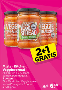  1 2 3 65 mister spread read chill paprika core tomato plant based sandwich kitchen potten combineren veggie tomaat courgette 