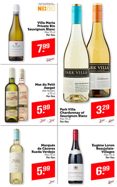  rose witte wijn rode 2 18 25 jaar legitimatie alcohol villa maria sauvignon blanc fles new zealand marlborough le petit du ark vilten park classic selection azegat flessen chardonnay these savoir us la wine sa trees 5.99 rueda beaujolais villages loron 