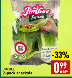  2 tip snack pack best warme to salade bel bereiden 