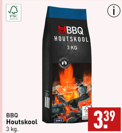  3 100 fsc www.fsc.org bbq houtskool premium 