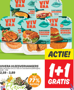  1 2 4 8 11 15 100 vegetarisch schnitt say vitamine ijzer plantaardige shoarma favoriet fans airfryer oven chicken tenders southern fried kroket burger hollandse stuks open opwarmen vivera vleesvervangers tofu 5 7 fleur 