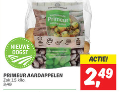  15 passie geteeld vastkokende primeur aardappelen nieuwe oogst koken aardappel vers specifiek zak kilo 3 2 