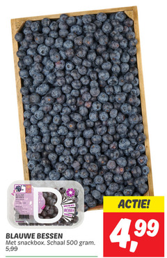  500 blauwe bessen b world with berry goodness snackbox schaal 5 99 4 