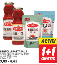  1 100 vernieuwd bertolli ricette kruidig sugo vleugje vergin italiaanse prodotto basilico pasta basilicum vergine peterselie oregano rozemarijn erbe pastasaus aglio knoflook tomaten zak pot 6 90 3 45 