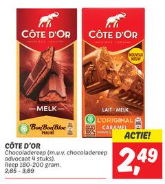  4 100 since nouveau lips melk bonbon bloc praline cacao durable lait caramel pointe duurzaam chocoladereep advocaat stuks reep 2 3 