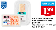  100 gecertificeerd duurzame visserij www.msc.org nl vis marine roze garnalen kabeljauwfilet schaal kabeljauw filet cocktail schalen 