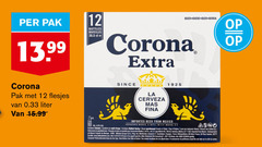  corona speciaalbieren 12 beer biere bier pak bottles bouteilles liter since la cerveza imported from mexico cerveceria content du malt contains barley beat country origin pays land brewed and by gebouwen braden at bouteille model lage no. europe sa france preference best before carton hout doos prince avant reservoir date le pace 