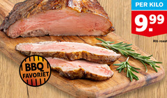  bbq favoriet kilo rib roast 