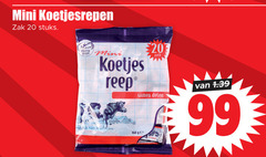  mini chocoladerepen 20 99 160 koetjesrepen zak stuks koetjes reep pack delen ge 