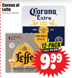  corona leffe speciaalbieren 12 33 100 fles origin ingredient 6 anno since la cerveza pack belgisch blonde blond nuances clou subtiel vleugje vanille kruidnagel 