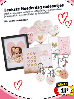  moederdag cadeautjes cadeau druk meteen foto mobiel fotokiosk online you love da just 