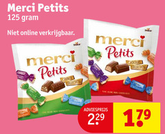  merci petits online storck crunch collection chocolate 