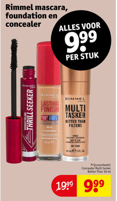  2 20 30 35 400 rimmel mascara foundation concealer london wonder volume thrill cando lasting stuk finish multi hydration boost hyaluronic acid talisker filters natural beige ml primer glow booster base teint fair oz 