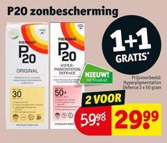  1 2 10 20 30 50 p20 zonbescherming riemann original protects up to hours unique high sunscreen uva formula dermatologisch spray hyperreal pigmentation defence reduces and sun dark spots factor specialist since light cream kruidvat 