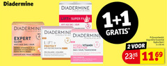  1 2 30 50 diadermine laboratoire expert glow anti visage dag jour derma vitamins stralen stimuleert illumine rijpe huid peaux trees mature laboratoires lift super filler actives new protect pro collagen bescherming uva uvb vervuiling protection hydra vitamin nutrition droge gevoelige seeches sensibles trockene sensible haut hydrateert nou spender essential nutri ml 