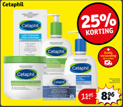  1 3 5 25 48 450 cetaphil dermatologiquement dermatologisch getest lotion nettoyante milde huidreiniger peau sensible droge gevoelige huid nettoyant pour la hydrateert reinigen vochtbalans peil vitamine b5 verzending artikel hydratante hydraterende pelle peaux sensibles seeches normales rollo avocado huile vitamines pro olie provitamine da signes crema sable riche zee beschermt teken ge optimal hydration jour revitalisante revitaliserende haut les vochtarme visage cleanser mixtes grasses vitamin daily facial ml 