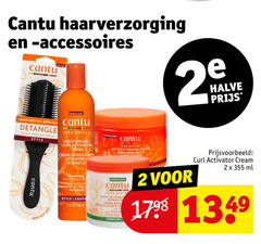  2 haarverzorging accessoires halve longer real style butter moisturizing curl activator cream creme hydratante boucle 00 thea coconut curling for natural creatieve leave repair condition ml 