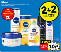  2 3 4 96 150 750 nivea geschenksets multipakken douche ml zon gezichtsverzorging verzending artikelen body recycled bottle men corps fermetee silhouette q10 raffermissant pour le ventre les nourrissant huile car shower skin protecting vitamins cleanses healthy reinigt haut hout sensation des 200ml new energy eau water anti vitamine peaux intensement demaquille cel eclat recent view make deep fresh feeling transpirant deospray 