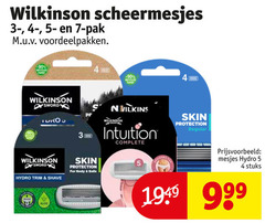  3 4 5 7 90 wilkinson scheermesjes pak voordeelpakken sword recycled paper intuition skin protection regular hydro shave aloe for body balls mesjes stuks 