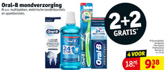  2 4 24 1876 oral b mondverzorging multipakken elektrische tandenborstels opzetborstels glazuur tanden verlegen pro-expert hr nieuwe formule pro hunt uur bescherming professionele tandpasta expert professional bescherm ml 