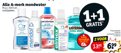  1 2 600 merk mondwater multipakken active oxygen mondreinigingsproducten spoelmiddel bacterieen stimuleert herstelt balans meridol effectiviteit new parodontax gum health daily mouthwash sensitive aminfluoride casa protective actively targets protection fles colles fresh min elmex alcohol mond spoeling solution dentaire b tangen mondspoeling listerine cool mint verzending artikelen coolmint ml 