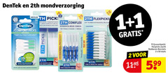  1 2 50 100 mondverzorging medium pick pack picks breekbare tandenstokers coniflex soft rubber interdental pet borstelfunctie comfort original la dents avec brush conical regular planchet gezond gebit gerecycled plastic landen and plat des antibacterial protection for healthy smile flexible grip premium quality new zacht rubberen borstels stuks 