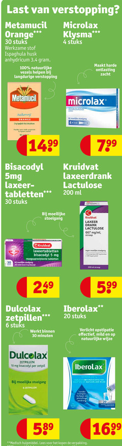  4 5 6 10 20 30 34 100 200 500 last verstopping klysma stuks orange werkzame stof natuurlijke vezels harde ontlasting zacht suikervrij poeder orale suspensie sachet bisacodyl tabletten stoelgang ping ge kruidvat ml drank mg stroop laxeertabletten maagsapresistente tablet bever bloody trooper dulcolax zetpillen binnen minuten verlicht effectief mild wijze zetpil obstipatie sander krampen buikpijn plotselinge sachets medisch hulpmiddel lees 