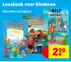  500 leesboek kinderen online remco pip zilver avontuur parijs bemeste christina nood help dierentuin kluitman hotel 