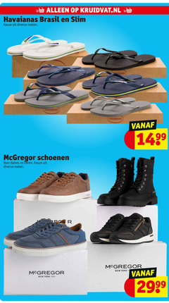  1 kruidvat.nl havaianas brasil slim maten schoenen dames heren r new york 