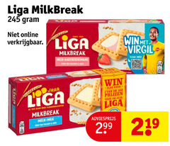  1 100 219 liga milkbreak online melk aardbeiensmaak virgil scan lice jaar milk les win week 
