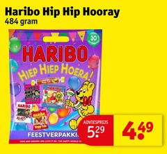  30 haribo hip hoera happy cola jo status kids and grown ups love it world 