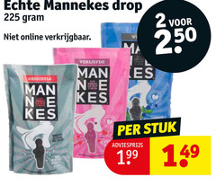  2 225 250 drop online originele man verliefde elin stuk 