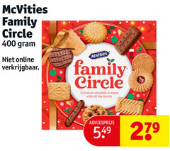  10 279 400 mcvities family circle online bourbon biscuit variatie to enjoy with all 